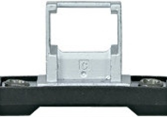 PILZ 570205 PSENme 2AS Standard actuator Malaysia Indonesia Philippines Thailand Vietnam Europe & USA
