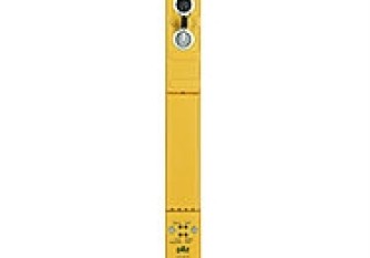 PILZ 570803 PSEN sg2c-3LBE switch Malaysia Indonesia Philippines Thailand Vietnam Europe & USA
