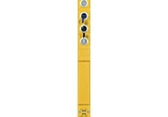 PILZ 570831 PSEN sg2c-5LBKLS-M12-5 switch Malaysia Indonesia Philippines Thailand Vietnam Europe & USA