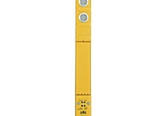 PILZ 570805 PSEN sg2c-3LPS switch Malaysia Indonesia Philippines Thailand Vietnam Europe & USA