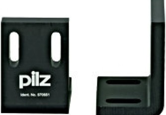 PILZ 570551 PSEN sl-0.5 Bracket x sliding dorr Malaysia Indonesia Philippines Thailand Vietnam Europe & USA