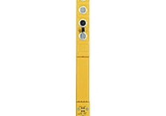 PILZ 570815 PSEN sg2c-5LBLLE switch Malaysia Indonesia Philippines Thailand Vietnam Europe & USA