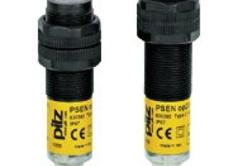 PILZ 630380 PSEN op2S-1-1 Malaysia Indonesia Philippines Thailand Vietnam Europe & USA