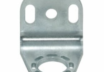 PILZ 630772 Kit 4 rotary brackets xx _ 1 barriers Malaysia Indonesia Philippines Thailand Vietnam Europe & USA