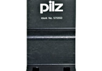 PILZ 570550 PSEN sl-0.5 Bracket hinged door Malaysia Indonesia Philippines Thailand Vietnam Europe & USA