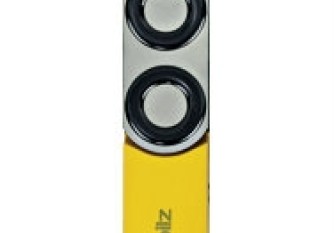 PILZ 570611 PSEN sl-1.0p 2.1. Interruttore univoco Malaysia Indonesia Philippines Thailand Vietnam Europe & USA
