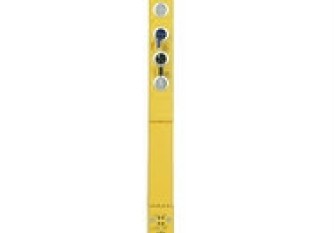 PILZ 570827 PSEN sg2c-5LBKLE-M12-5 switch Malaysia Indonesia Philippines Thailand Vietnam Europe & USA