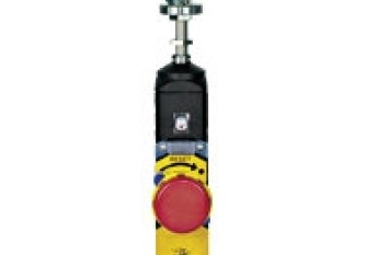 PILZ 570303 PSEN rs2.0-175 Malaysia Indonesia Philippines Thailand Vietnam Europe & USA