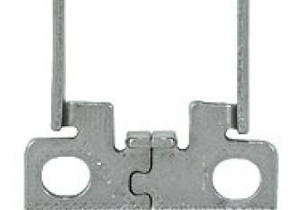 PILZ 570260 PSENme 4A Standard actuator Malaysia Indonesia Philippines Thailand Vietnam Europe & USA