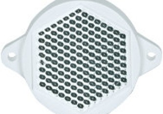 PILZ 630323 Reflector Malaysia Indonesia Philippines Thailand Vietnam Europe & USA