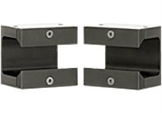 PILZ 630824 Reflector bracket for muting L -1pz Malaysia Indonesia Philippines Thailand Vietnam Europe & USA
