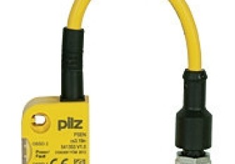PILZ 541353 PSEN cs3,19n 1 Switch Malaysia Indonesia Philippines Thailand Vietnam Europe & USA