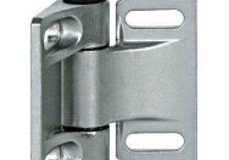 PILZ 570280 PSEN hs hinge 1 Malaysia Indonesia Philippines Thailand Vietnam Europe & USA