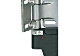 PILZ 570270 PSEN hs1.1p 1NC+1NC; M12-4 Malaysia Indonesia Philippines Thailand Vietnam Europe & USA
