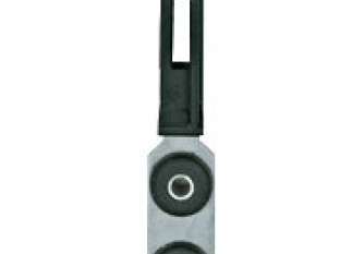 PILZ 570101 PSENme 1AS Standard actuator Malaysia Indonesia Philippines Thailand Vietnam Europe & USA
