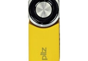 PILZ 570510 PSEN sl-0.5p 1.1; M12-8 Malaysia Indonesia Philippines Thailand Vietnam Europe & USA