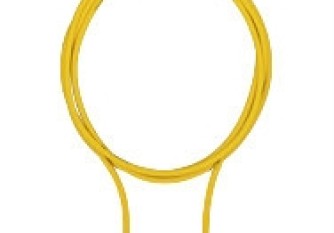 PILZ 630347 Cable; Conn. Ang. M12 - 5f free _Fili; 3 m Malaysia Indonesia Philippines Thailand Vietnam Europe & USA