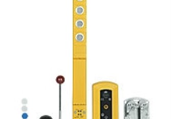 PILZ 570882 PSEN sg2c-5LPLLE 2.2 unit Malaysia Indonesia Philippines Thailand Vietnam Europe & USA