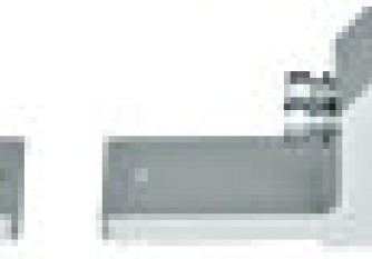 PILZ 583202 PSENvip AP Malaysia Indonesia Philippines Thailand Vietnam Europe & USA