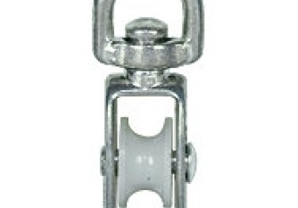 PILZ 570313 PSEN rs pulley flex Malaysia Indonesia Philippines Thailand Vietnam Europe & USA