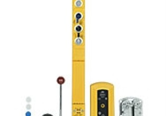 PILZ 570830 PSEN sg2c-5LBKLS-M12-5 unit Malaysia Indonesia Philippines Thailand Vietnam Europe & USA