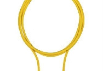 PILZ 630341 3m cable x Emett.Conn. Ang - op2_4S - op1.x Malaysia Indonesia Philippines Thailand Vietnam Europe & USA