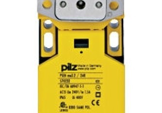 PILZ 570232 PSENme 3.2-2AR Int.mech. 1NA+2NC Malaysia Indonesia Philippines Thailand Vietnam Europe & USA