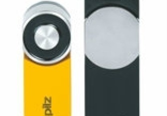 PILZ 570502 PSEN sl-0.5p 2.2_PSEN sl-0.5 Malaysia Indonesia Philippines Thailand Vietnam Europe & USA