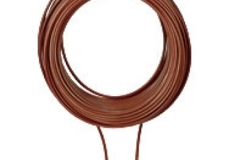 PILZ 570314 PSEN rs  rope d3-d4 50m Malaysia Indonesia Philippines Thailand Vietnam Europe & USA