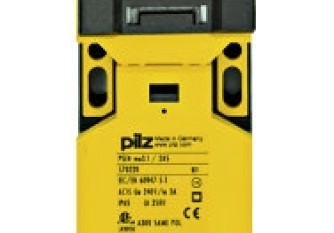 PILZ 570220 PSENme 3.1-2AS Int.mech. 2NC  Malaysia Indonesia Philippines Thailand Vietnam Europe & USA