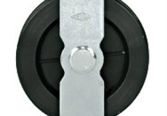 PILZ 570312 PSEN rs pulley 75 Malaysia Indonesia Philippines Thailand Vietnam Europe & USA