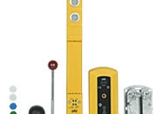 PILZ 570808 PSEN sg2c-3LPC unit Malaysia Indonesia Philippines Thailand Vietnam Europe & USA