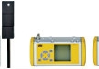 PILZ 583000 PSENvip RL D Set Malaysia Indonesia Philippines Thailand Vietnam Europe & USA