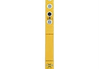 PILZ 570823 PSEN sg2c-5LBLLC switch Malaysia Indonesia Philippines Thailand Vietnam Europe & USA