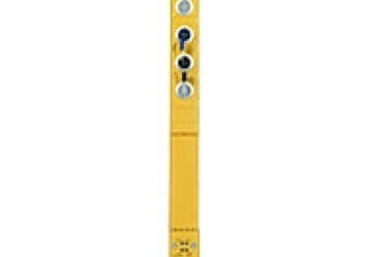 PILZ 570835 PSEN sg2c-5LBKLC-M12-5 switch Malaysia Indonesia Philippines Thailand Vietnam Europe & USA