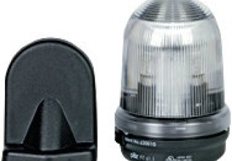 PILZ 620010 PIT si 1.1  Lampada Muting Malaysia Indonesia Philippines Thailand Vietnam Europe & USA