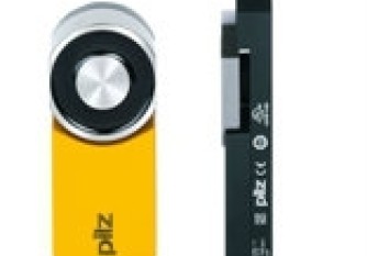 PILZ 570562 PSEN sl-0.5p 2.2 _ PSEN sl-0.5fm Malaysia Indonesia Philippines Thailand Vietnam Europe & USA