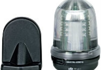 PILZ 620015 PIT si 2.1  Lampada Muting a LED Malaysia Indonesia Philippines Thailand Vietnam Europe & USA