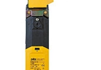 PILZ 570000 PSENme 1S-1AS Int.mech. Interbloc_molla Malaysia Indonesia Philippines Thailand Vietnam Europe & USA