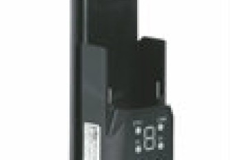 PILZ 631070 PSEN op Advanced Programming Adapter Malaysia Indonesia Philippines Thailand Vietnam Europe & USA