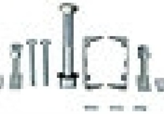 PILZ 631061 PSEN op cascading bracket Malaysia Indonesia Philippines Thailand Vietnam Europe & USA