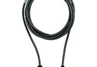 PILZ 631072 PSEN op Ethernet cable 3m Malaysia Indonesia Philippines Thailand Vietnam Europe & USA