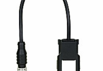 PILZ 631055 PSEN op pigtail emitter Malaysia Indonesia Philippines Thailand Vietnam Europe & USA