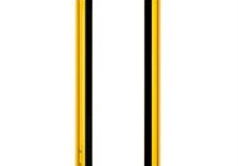 PILZ 631049 PSEN op2H-A-30-165_1 Malaysia Indonesia Philippines Thailand Vietnam Europe & USA