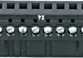 PILZ 750008 PNOZ s Set1screw terminals 45mm Malaysia Indonesia Philippines Thailand Vietnam Europe & USA