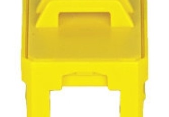PILZ 750020 PNOZ s connector (10 pieces) Malaysia Indonesia Philippines Thailand Vietnam Europe & USA
