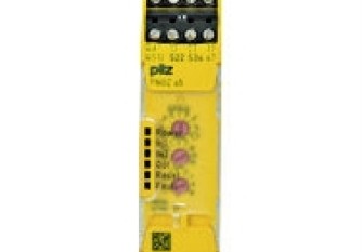 PILZ 750105 PNOZ s5 24DC 2NA+2NA(R)+1pnp Malaysia Indonesia Philippines Thailand Vietnam Europe & USA