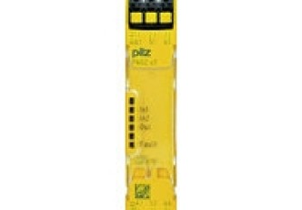 PILZ 751187 PNOZ s7 C 24DC 4NA+1NC Coated Malaysia Indonesia Philippines Thailand Vietnam Europe & USA