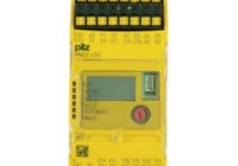 PILZ 751500 PNOZ s50 C 24VDC Malaysia Indonesia Philippines Thailand Vietnam Europe & USA