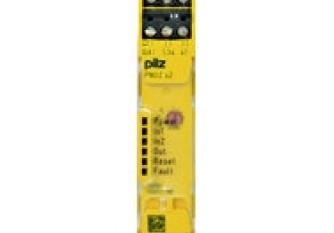 PILZ 750102 PNOZ s2 24DC 3NA+1NC+1pnp Malaysia Indonesia Philippines Thailand Vietnam Europe & USA